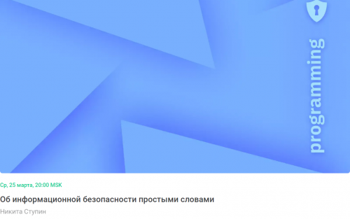 983.png 983.png