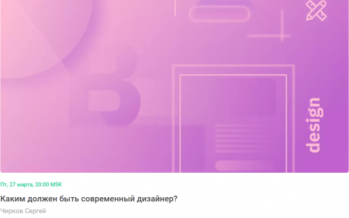 985.png 985.png