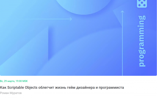 987.png 987.png