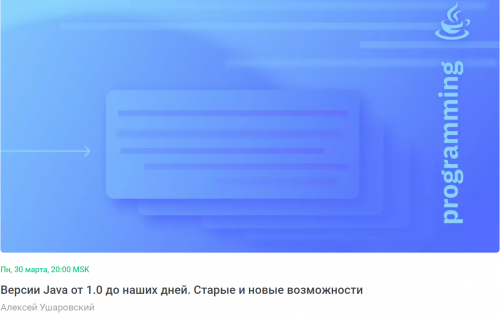 988.png 988.png