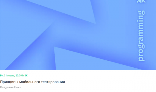 989.png 989.png