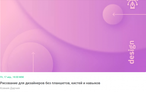 990.png 990.png