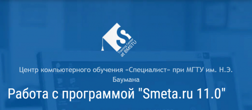 0275.png 0275.png
