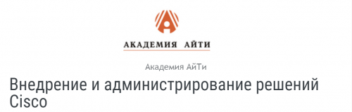 0308.png 0308.png
