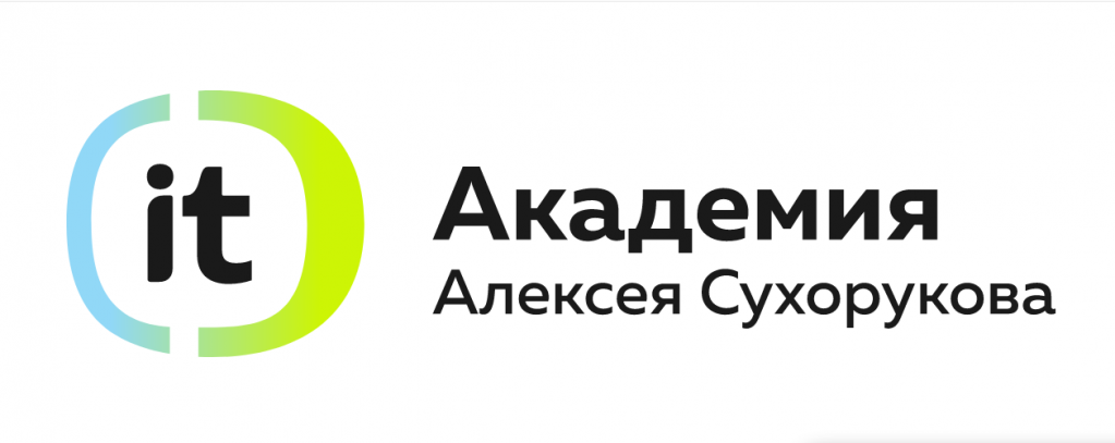 0454.png 0454.png