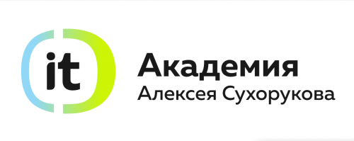 0454.png 0454.png