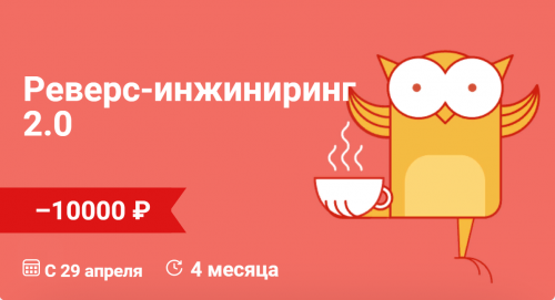 0516.png 0516.png