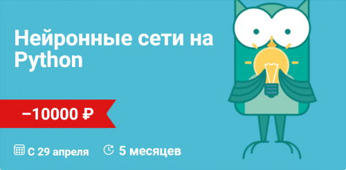 0518.png 0518.png