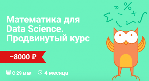 0522.png 0522.png
