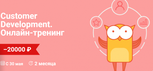0549.png 0549.png