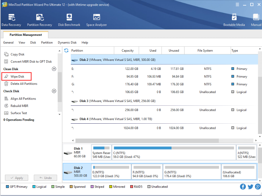 Minitool partition wizard что за программа. Смотреть фото Minitool partition wizard что за программа. Смотреть картинку Minitool partition wizard что за программа. Картинка про Minitool partition wizard что за программа. Фото Minitool partition wizard что за программа